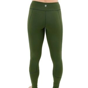 Born primitive leggings